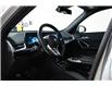 2024 BMW X1 xDrive28i (Stk: ARUC919) in Calgary - Image 16 of 37