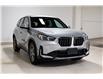 2024 BMW X1 xDrive28i (Stk: ARUC919) in Calgary - Image 4 of 37