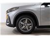 2024 BMW X1 xDrive28i (Stk: ARUC919) in Calgary - Image 11 of 37