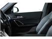 2024 BMW X1 xDrive28i (Stk: ARUC919) in Calgary - Image 18 of 37