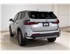 2024 BMW X1 xDrive28i (Stk: ARUC919) in Calgary - Image 9 of 37
