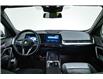 2024 BMW X1 xDrive28i (Stk: ARUC919) in Calgary - Image 37 of 37