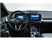 2024 BMW X1 xDrive28i (Stk: ARUC919) in Calgary - Image 21 of 37