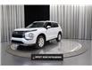 2026 Mitsubishi Outlander SE (Stk: T26061) in Edmonton - Image 3 of 32