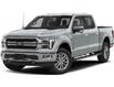 2026 Ford F-150 Lariat (Stk: W5LK163T) in Kamloops - Image 1 of 1