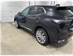 2025 Buick Envision Avenir (Stk: 13998) in Roblin - Image 4 of 10
