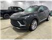 2025 Buick Envision Avenir (Stk: 13998) in Roblin - Image 5 of 10