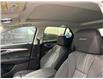 2025 Buick Envision Avenir (Stk: 13998) in Roblin - Image 7 of 10