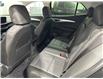 2025 Buick Envision Avenir (Stk: 13998) in Roblin - Image 8 of 10