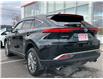 2024 Toyota Venza Limited (Stk: W6907) in Cobourg - Image 5 of 28