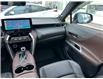 2024 Toyota Venza Limited (Stk: W6907) in Cobourg - Image 12 of 28
