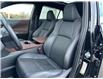 2024 Toyota Venza Limited (Stk: W6907) in Cobourg - Image 7 of 28