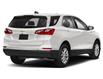2021 Chevrolet Equinox LT (Stk: G100329) in Barrhead - Image 2 of 12