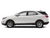 2021 Chevrolet Equinox LT (Stk: G100329) in Barrhead - Image 3 of 12