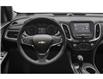 2021 Chevrolet Equinox LT (Stk: G100329) in Barrhead - Image 4 of 12