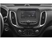 2021 Chevrolet Equinox LT (Stk: G100329) in Barrhead - Image 7 of 12