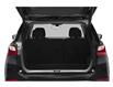 2021 Chevrolet Equinox LT (Stk: G100329) in Barrhead - Image 8 of 12