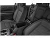 2021 Chevrolet Equinox LT (Stk: G100329) in Barrhead - Image 11 of 12