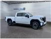 2026 GMC Sierra 3500HD Denali Ultimate (Stk: G100245) in Barrhead - Image 7 of 15