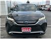 2024 Toyota Venza Limited (Stk: W6907) in Cobourg - Image 3 of 28