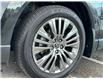 2024 Toyota Venza Limited (Stk: W6907) in Cobourg - Image 2 of 28