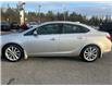 2017 Buick Verano Leather (Stk: 250697A) in Ottawa - Image 2 of 26