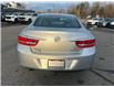 2017 Buick Verano Leather (Stk: 250697A) in Ottawa - Image 3 of 26