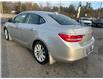 2017 Buick Verano Leather (Stk: 250697A) in Ottawa - Image 4 of 26