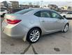 2017 Buick Verano Leather (Stk: 250697A) in Ottawa - Image 5 of 26