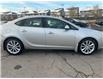 2017 Buick Verano Leather (Stk: 250697A) in Ottawa - Image 6 of 26
