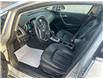 2017 Buick Verano Leather (Stk: 250697A) in Ottawa - Image 10 of 26