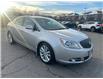 2017 Buick Verano Leather (Stk: 250697A) in Ottawa - Image 11 of 26