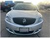 2017 Buick Verano Leather (Stk: 250697A) in Ottawa - Image 12 of 26