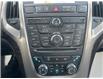 2017 Buick Verano Leather (Stk: 250697A) in Ottawa - Image 14 of 26