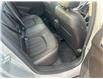 2017 Buick Verano Leather (Stk: 250697A) in Ottawa - Image 21 of 26