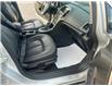 2017 Buick Verano Leather (Stk: 250697A) in Ottawa - Image 22 of 26