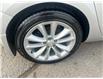 2017 Buick Verano Leather (Stk: 250697A) in Ottawa - Image 23 of 26