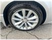 2017 Buick Verano Leather (Stk: 250697A) in Ottawa - Image 24 of 26