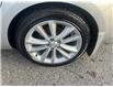 2017 Buick Verano Leather (Stk: 250697A) in Ottawa - Image 25 of 26