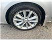 2017 Buick Verano Leather (Stk: 250697A) in Ottawa - Image 26 of 26