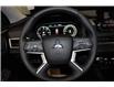 2025 Mitsubishi Outlander PHEV ES (Stk: P25921) in Edmonton - Image 21 of 23