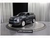 2025 Mitsubishi Outlander PHEV ES (Stk: P25921) in Edmonton - Image 3 of 23