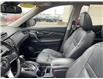 2018 Nissan Rogue SL in Charlottetown - Image 10 of 19