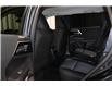 2025 Mitsubishi Outlander PHEV ES (Stk: P25921) in Edmonton - Image 18 of 23