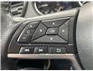 2018 Nissan Rogue SL in Charlottetown - Image 15 of 19