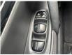 2018 Nissan Rogue SL in Charlottetown - Image 16 of 19