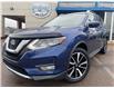 2018 Nissan Rogue SL in Charlottetown - Image 1 of 19