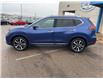 2018 Nissan Rogue SL in Charlottetown - Image 2 of 19