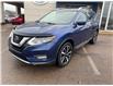 2018 Nissan Rogue SL in Charlottetown - Image 3 of 19