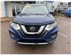 2018 Nissan Rogue SL in Charlottetown - Image 4 of 19